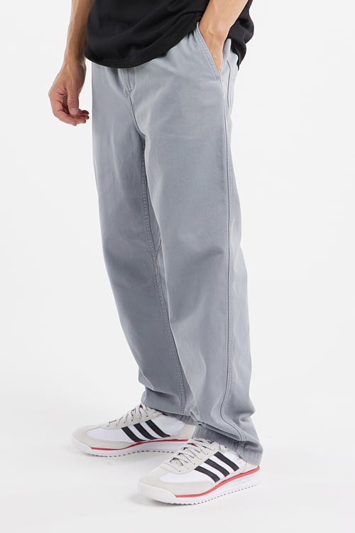 CARHARTT WIP Cargo Gris