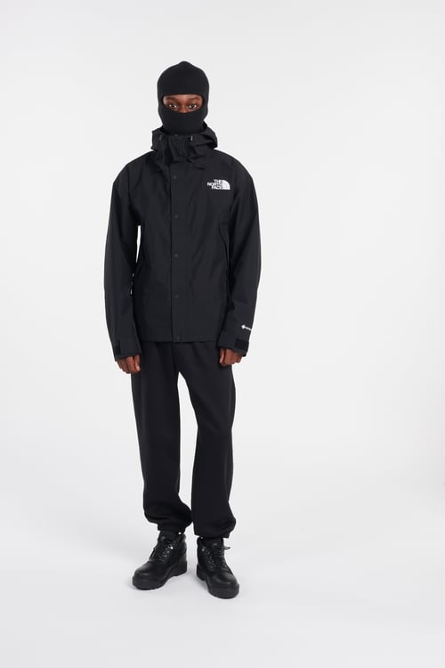 TIMBERLAND Baskets Noir