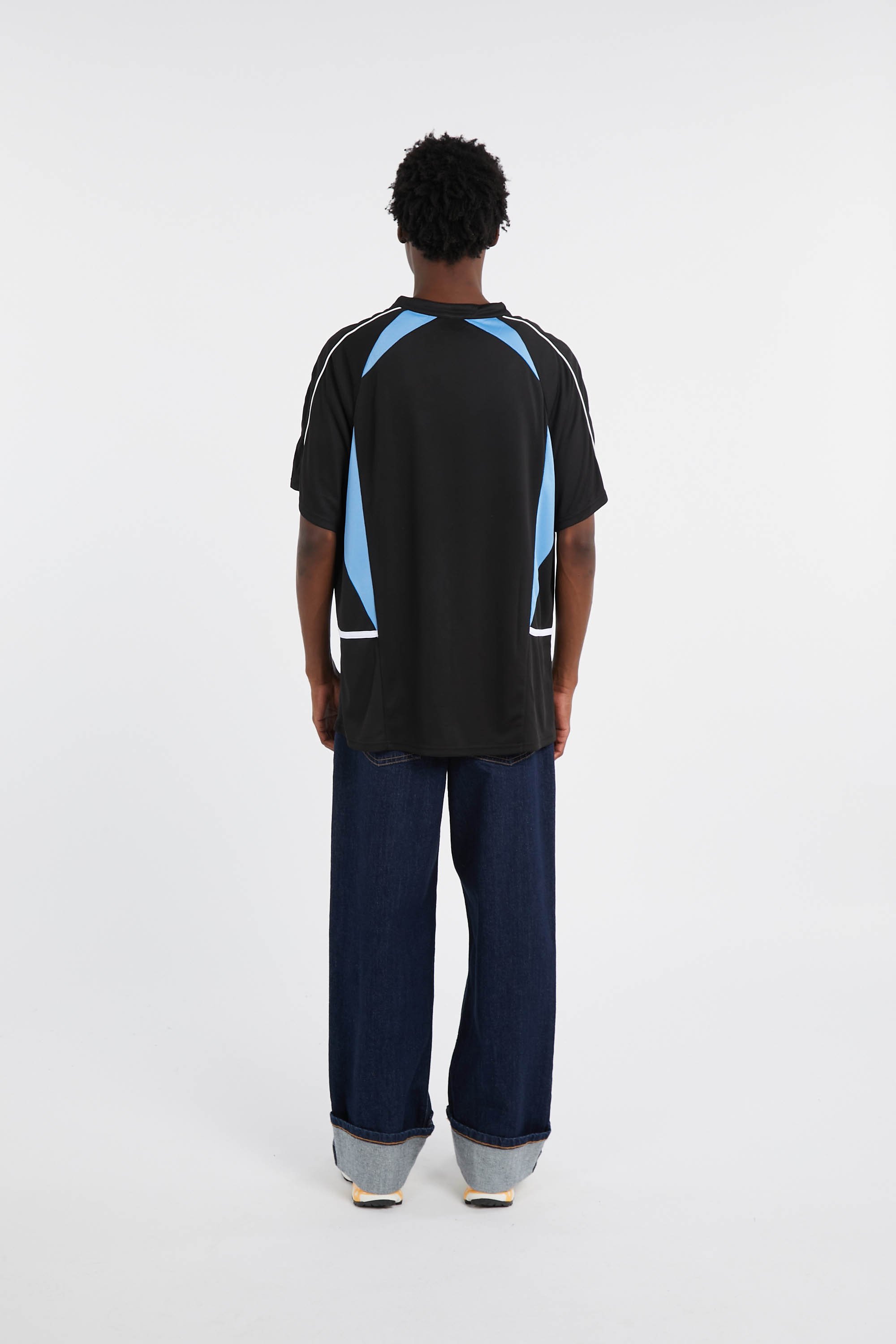 T-shirt | Multicolored HELAS Men