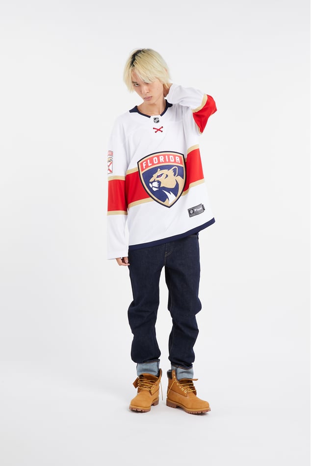 Citadium