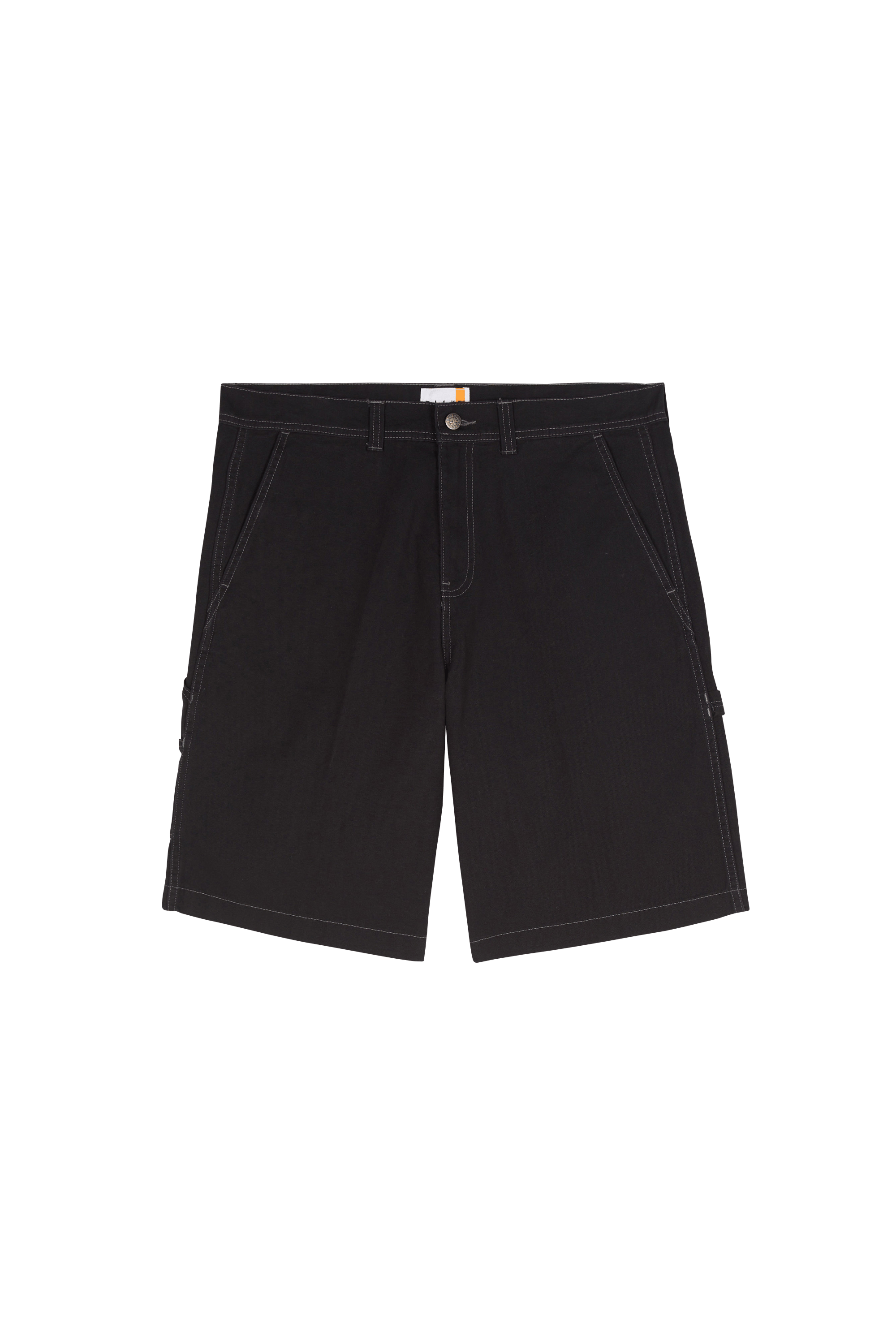 Short TIMBERLAND Noir