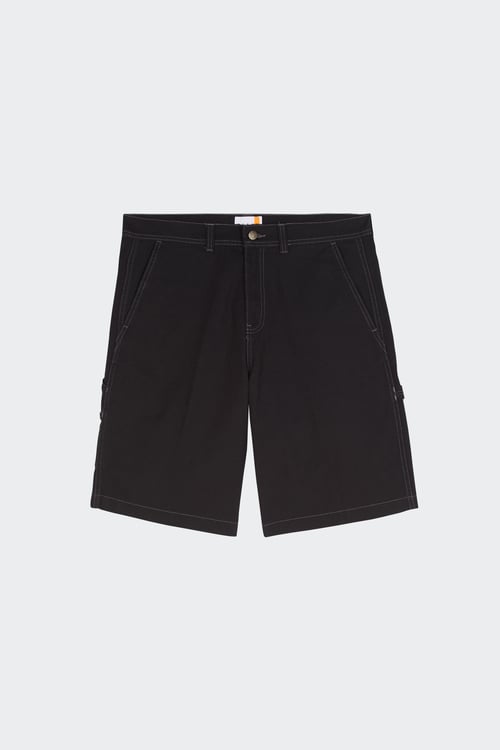 Short - Taille 31 Noir