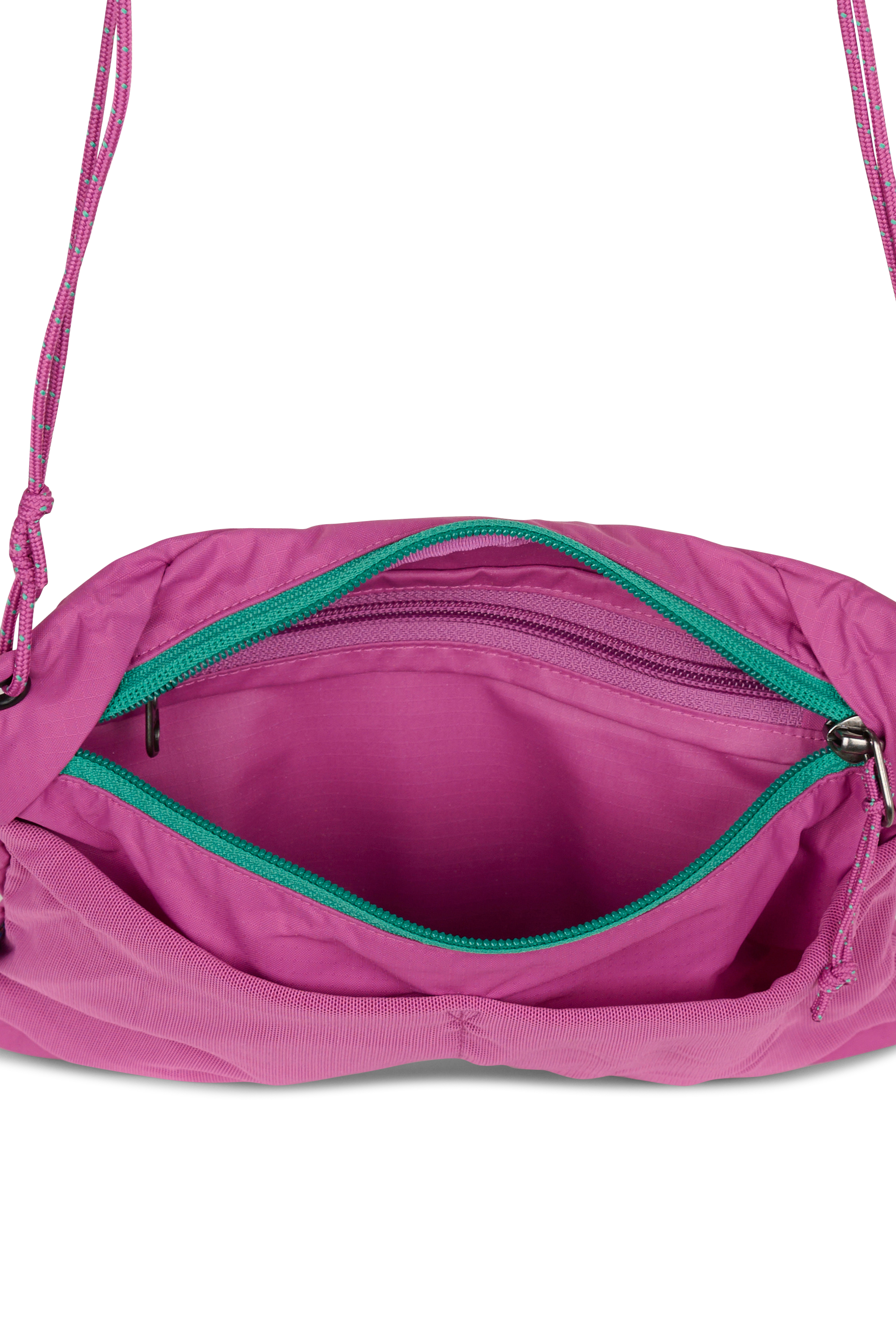 Sacoche  Multicolore