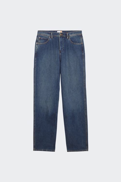 Jean - Taille 31 Bleu