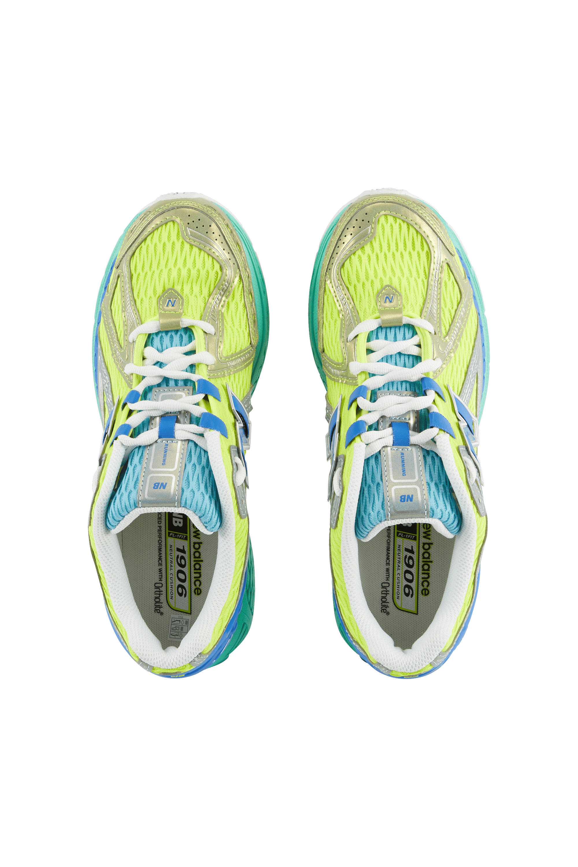 Adidas Superstar sneakers Multicolored