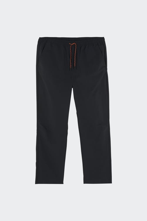 Pantalon - Taille S Noir