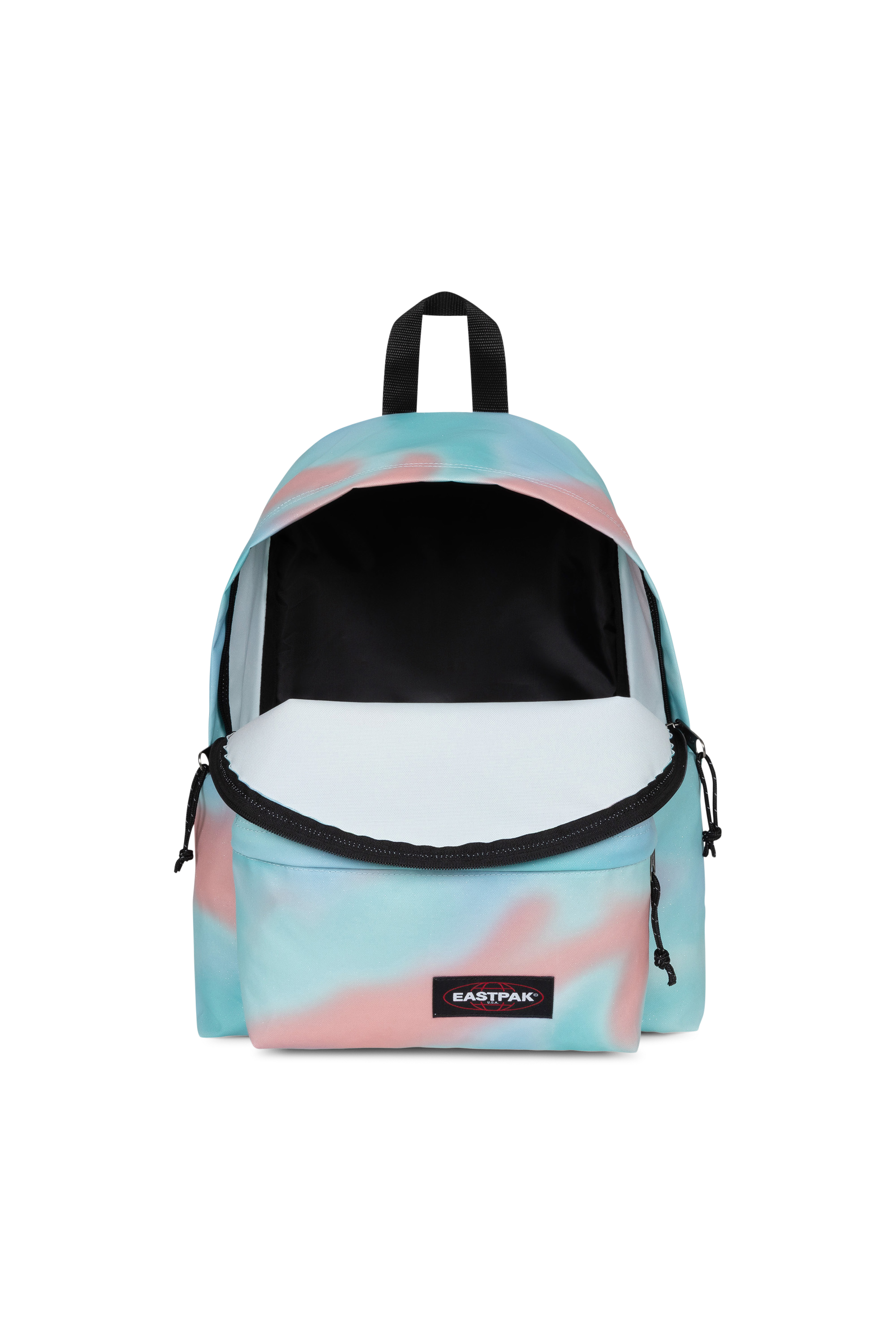 Austin backpack | Blue EASTPAK Men
