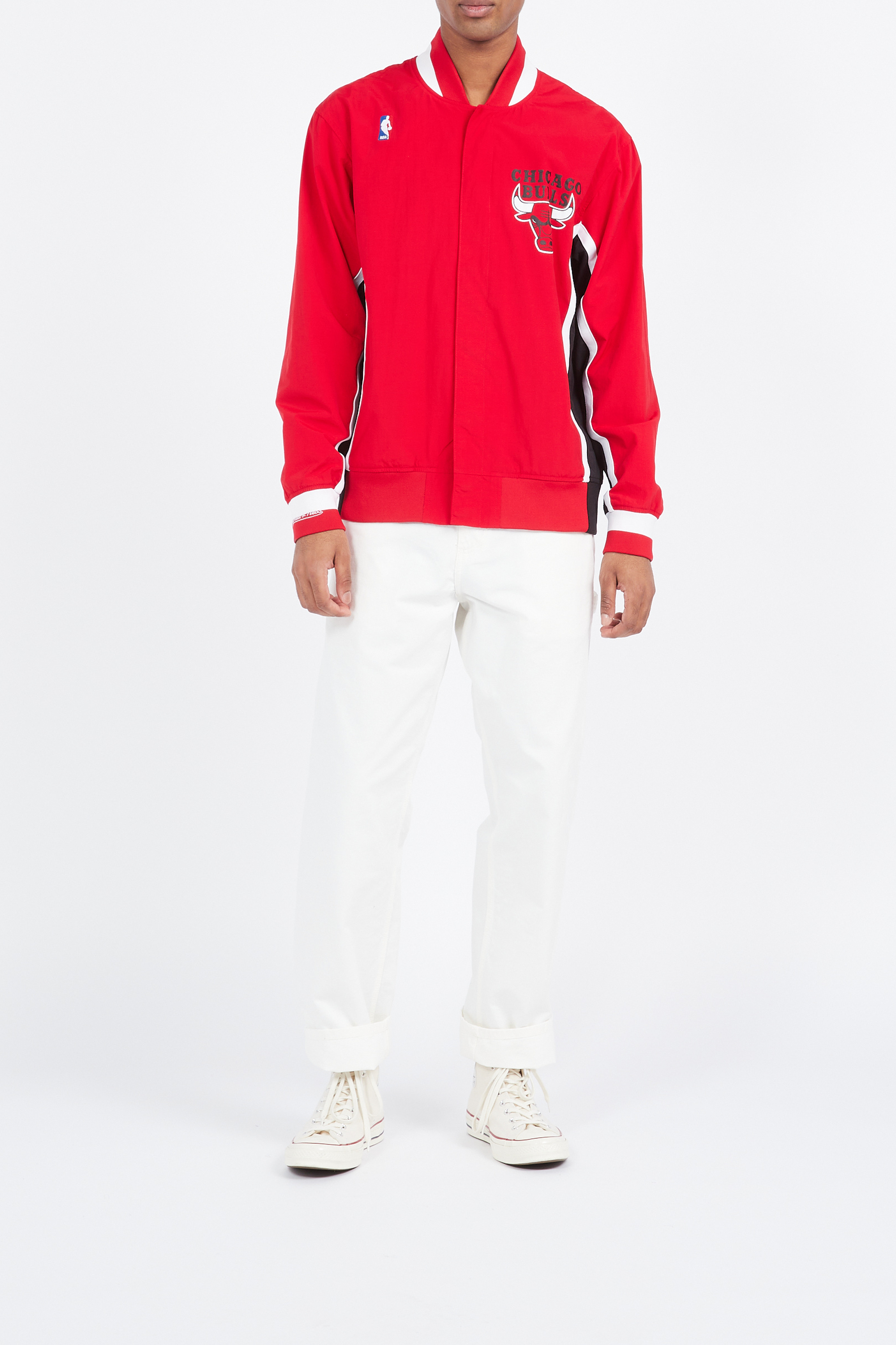 Citadium