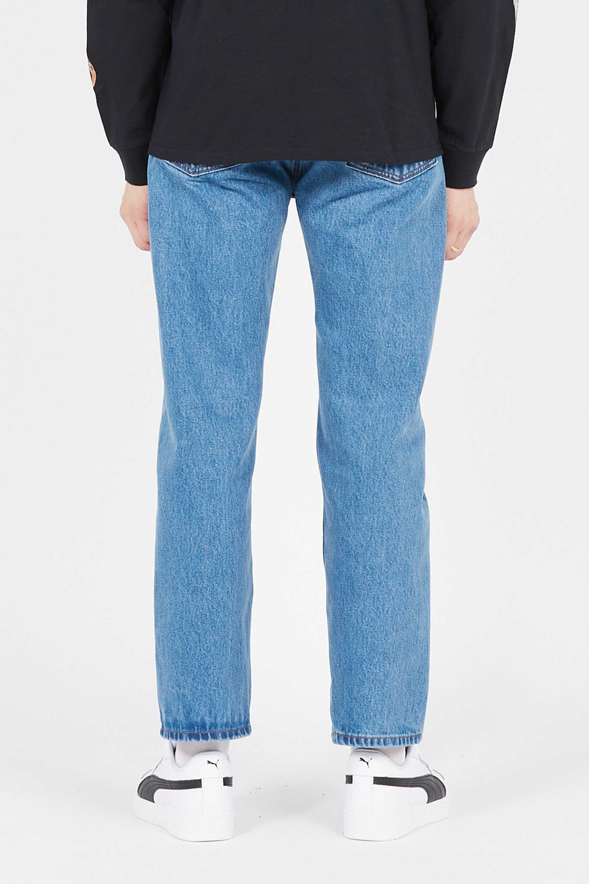 Jean  | Bleu LEVI'S Homme