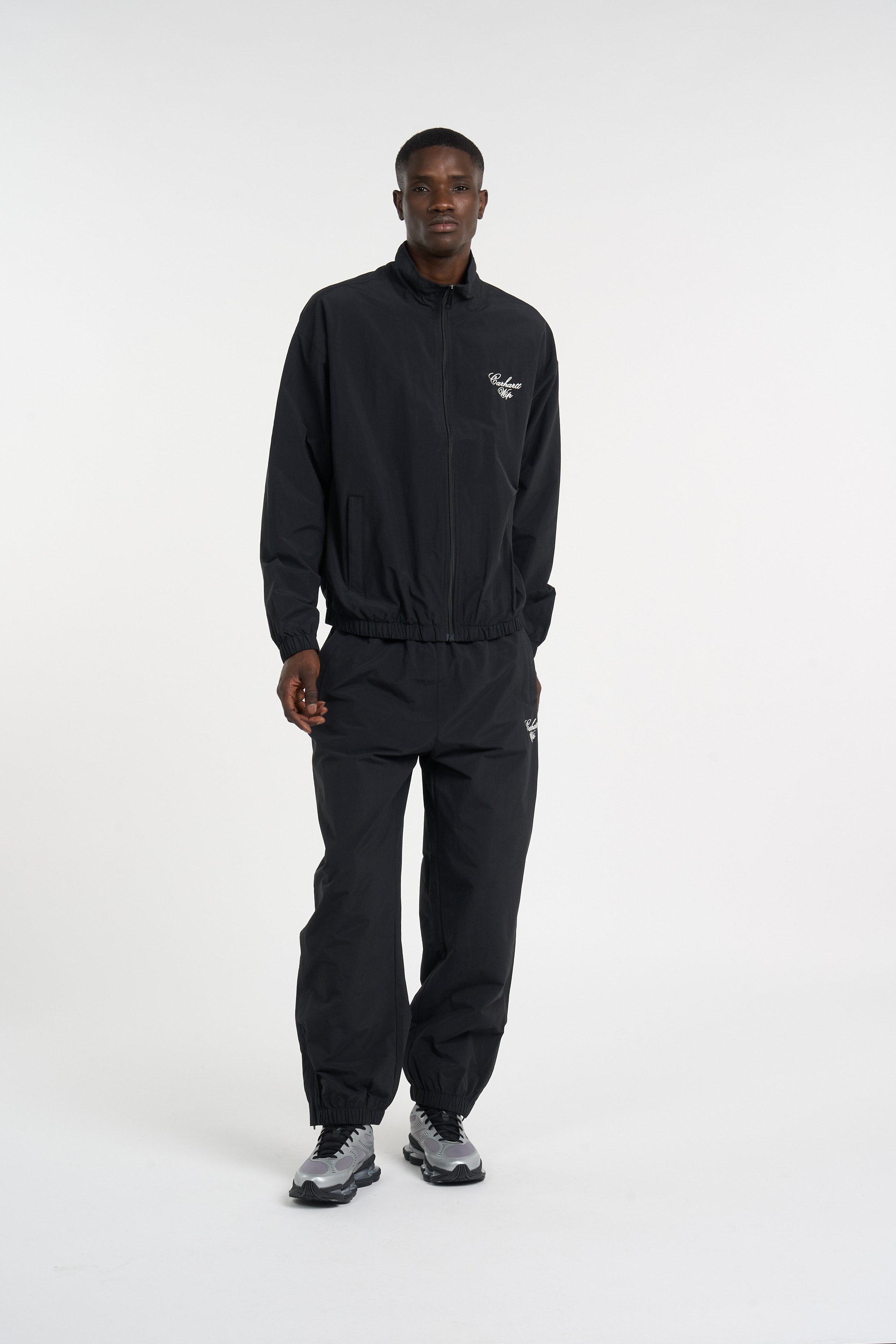 Citadium