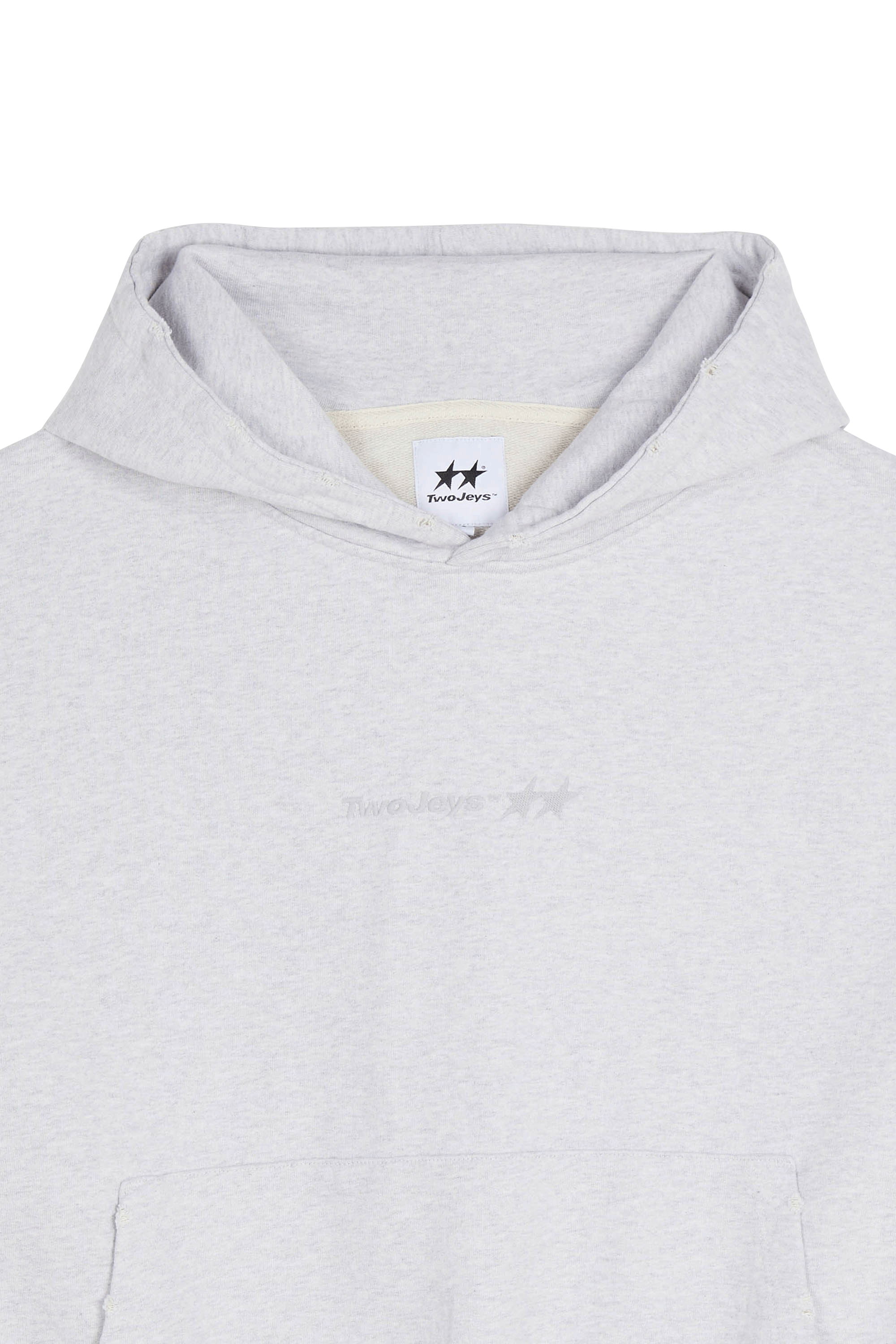Sweatshirt | Multicolored TWOJEYS Men