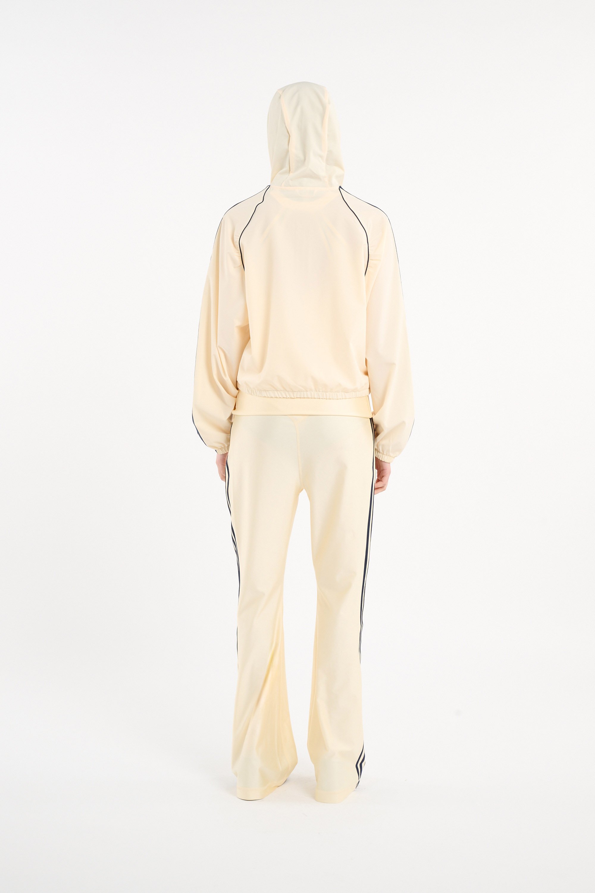 look 2