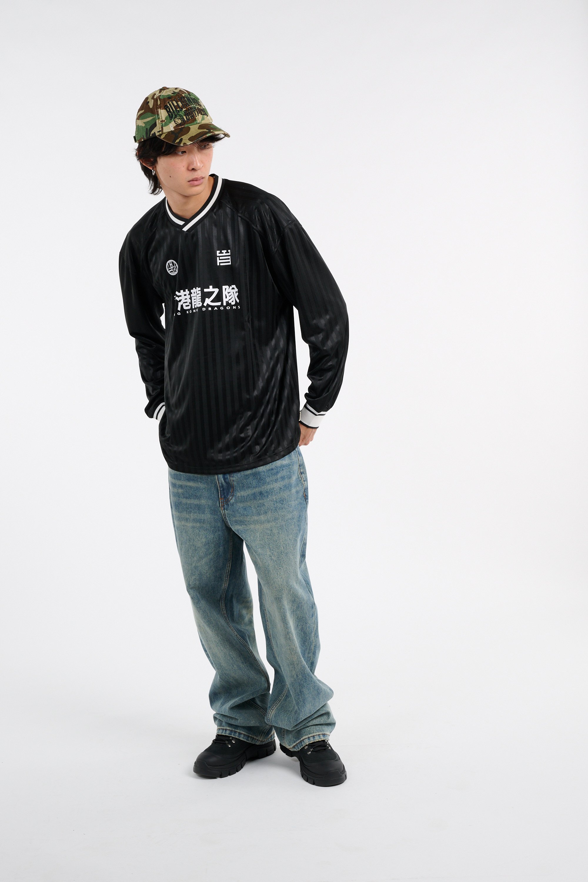 Casquette | Kaki BILLIONAIRE BOYS CLUB Homme