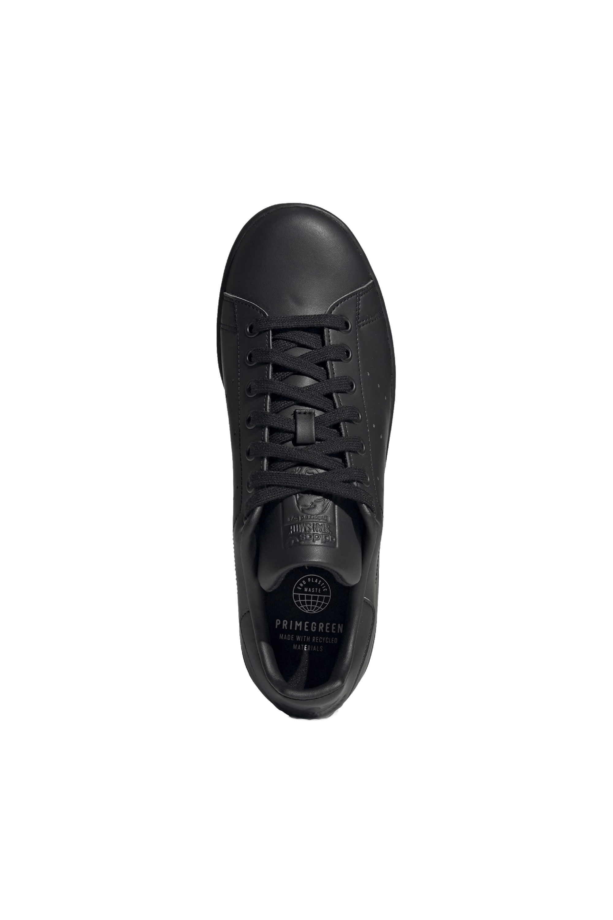 Low-top sneakers | Black ADIDAS Men