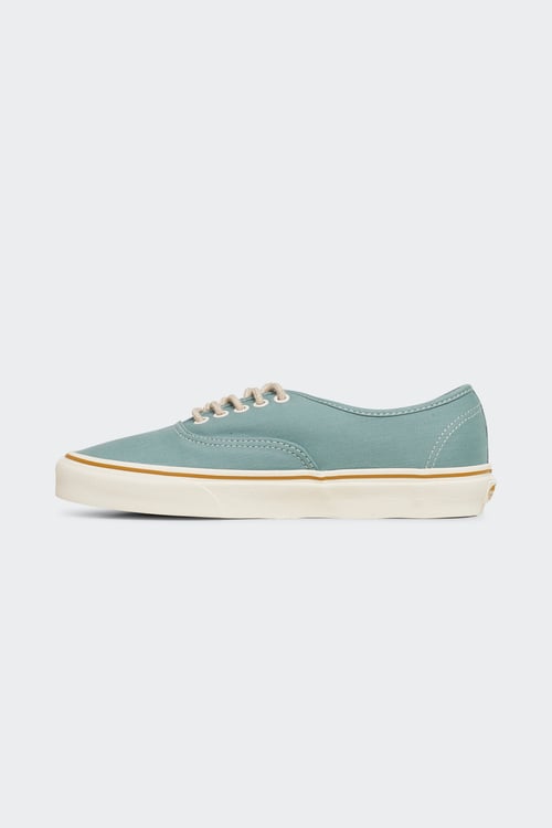 VANS Baskets basses Bleu