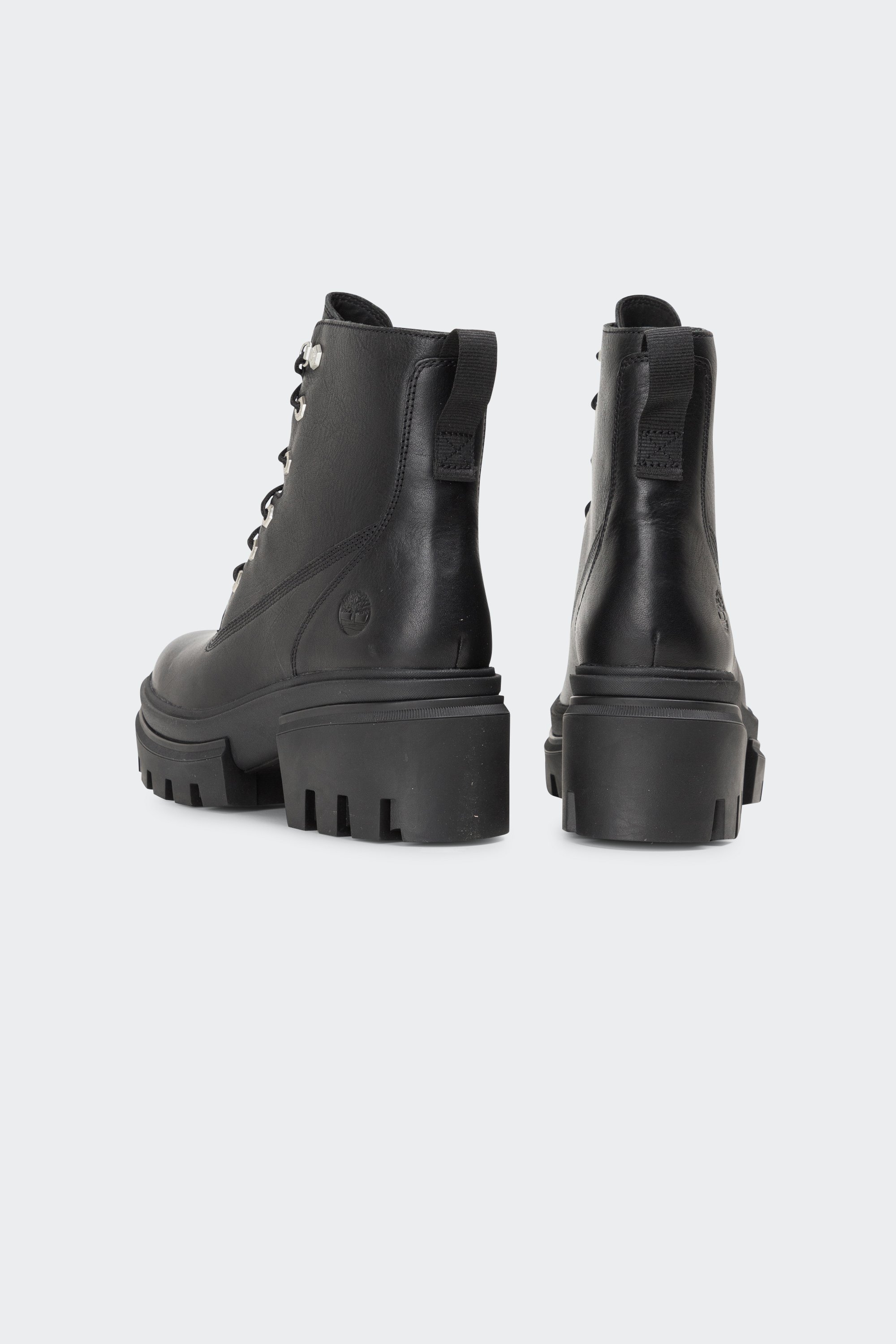 Bottes | Noir by TIMBERLAND Bottes Noir