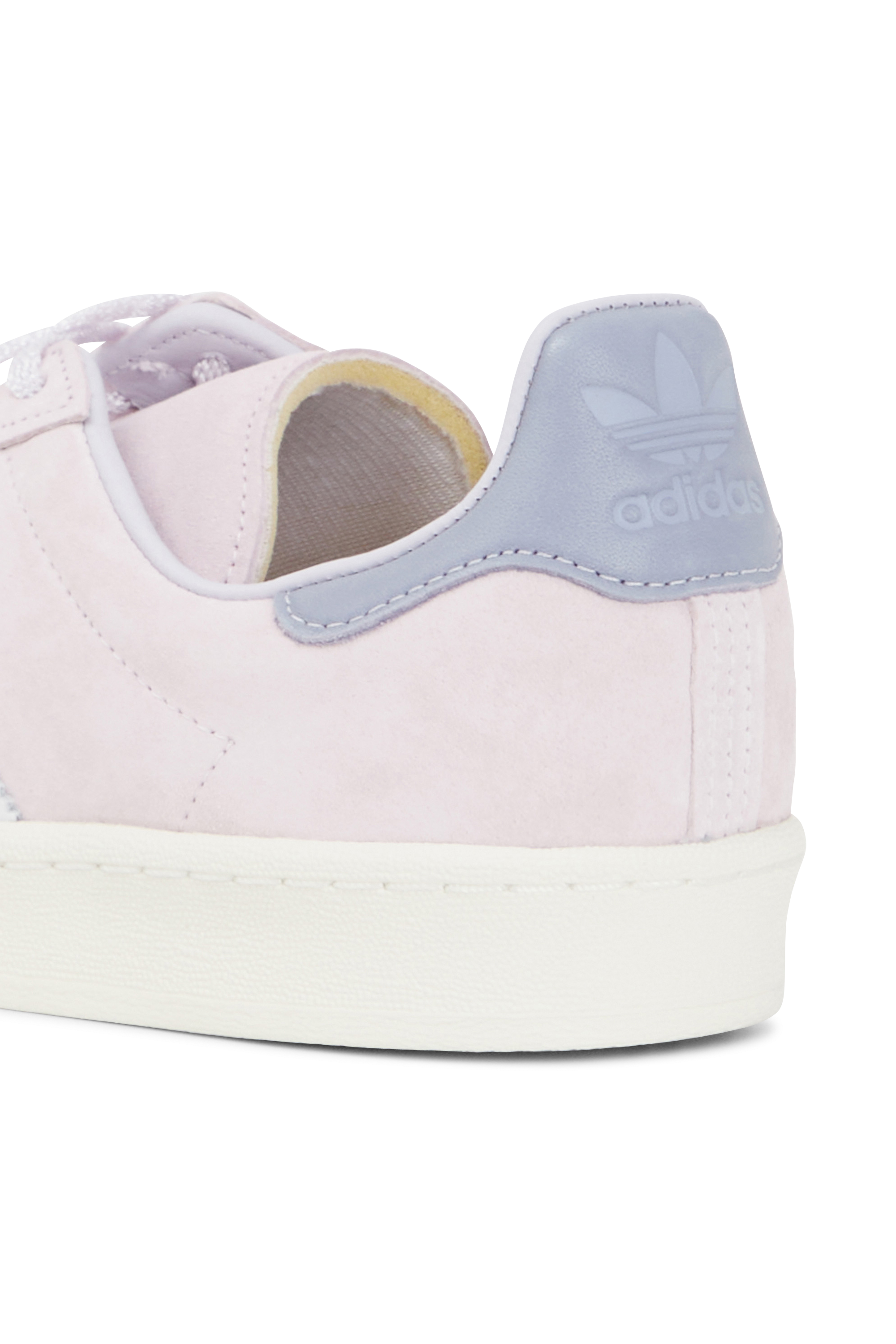 Sneakers | Pink ADIDAS Men