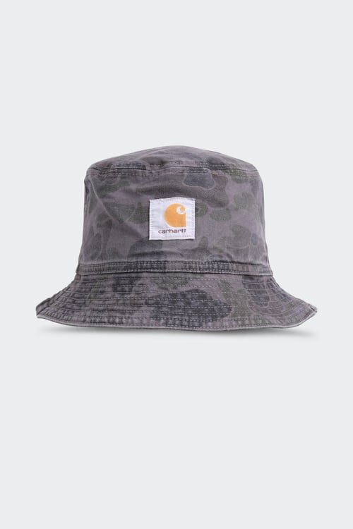 CARHARTT WIP Bobs Gris