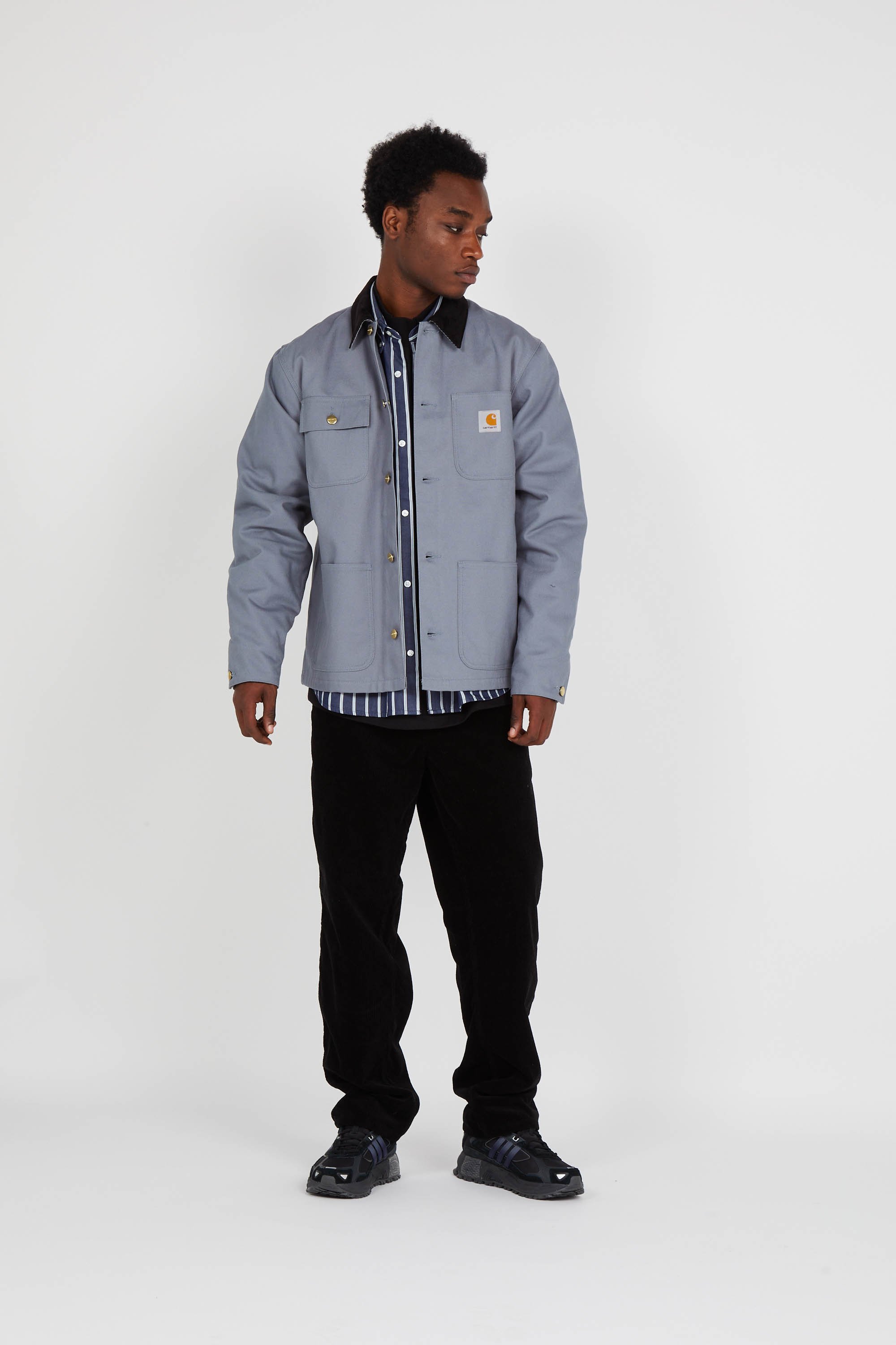 Citadium