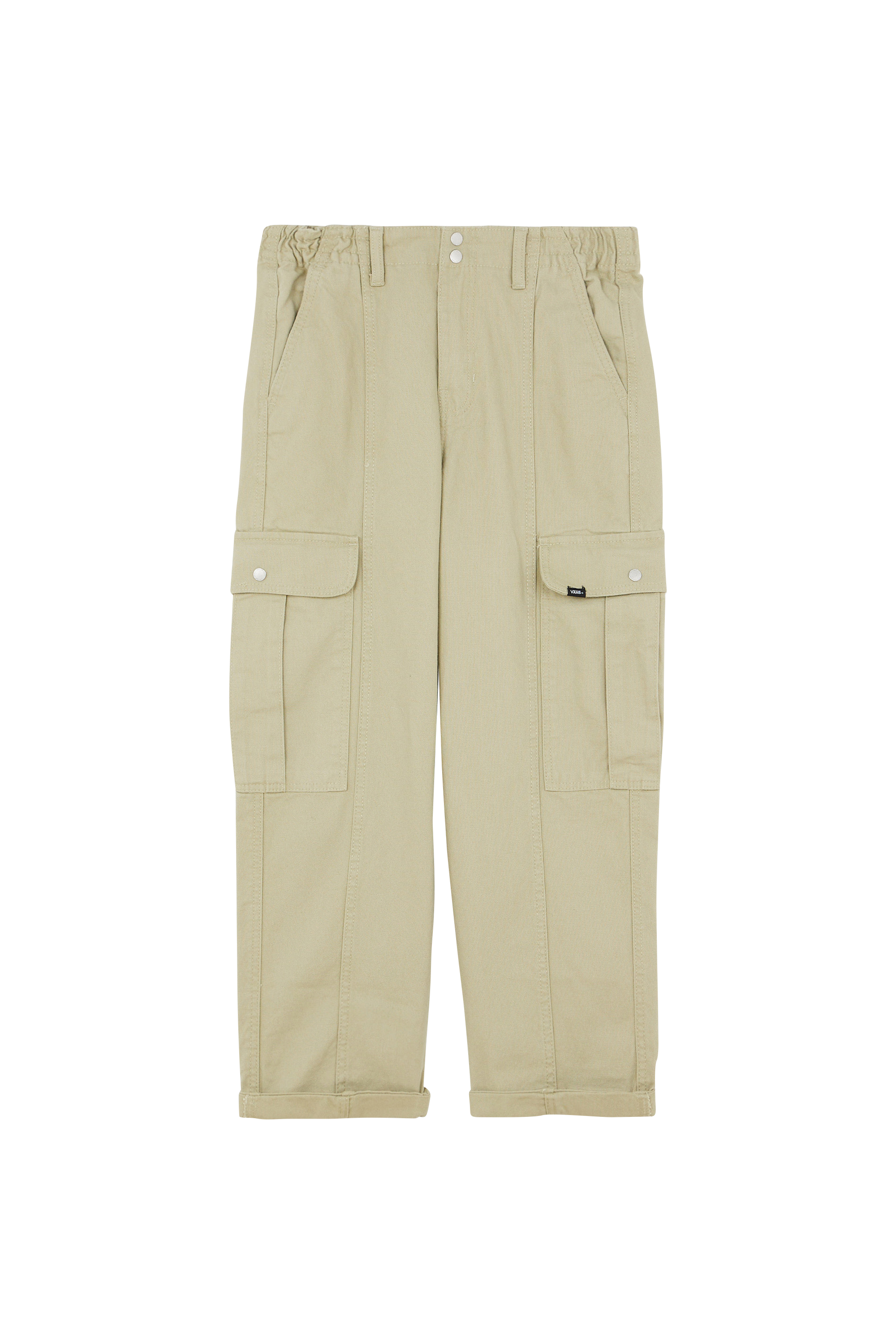 cargo Khaki
