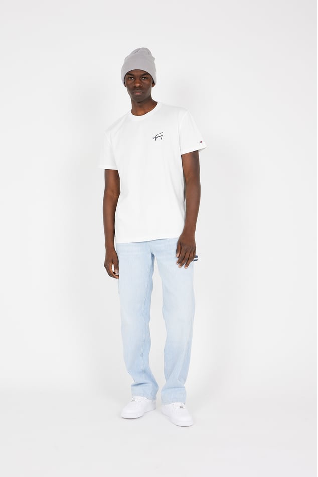 Citadium