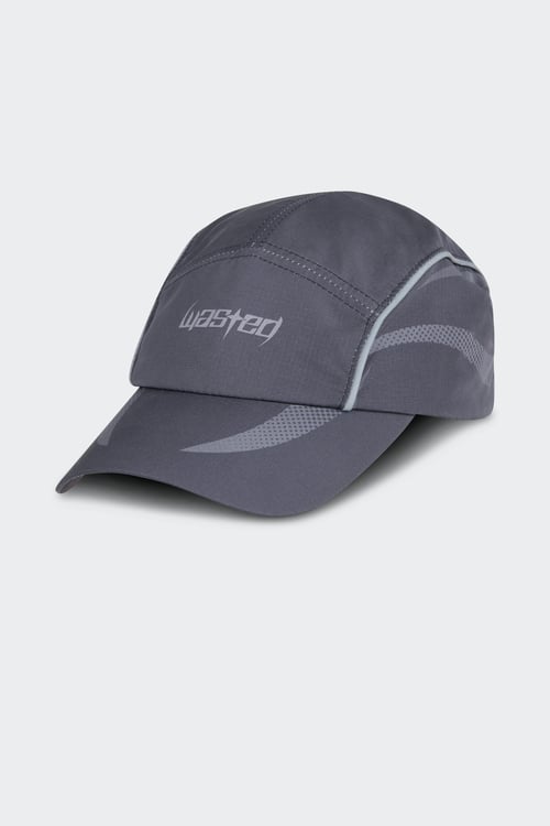 Wasted - Casquette - Taille TU Wasted - Casquette - Taille TU