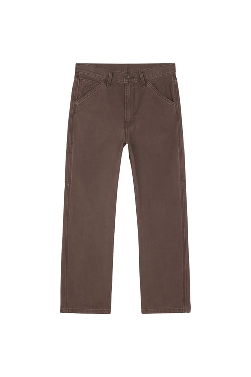 LEVI'S Jeans