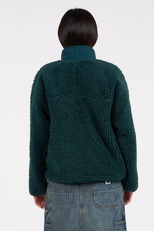 PATAGONIA Gilet Vert