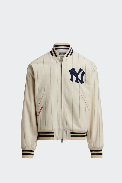 Polo - Veste - Taille M Multicolore