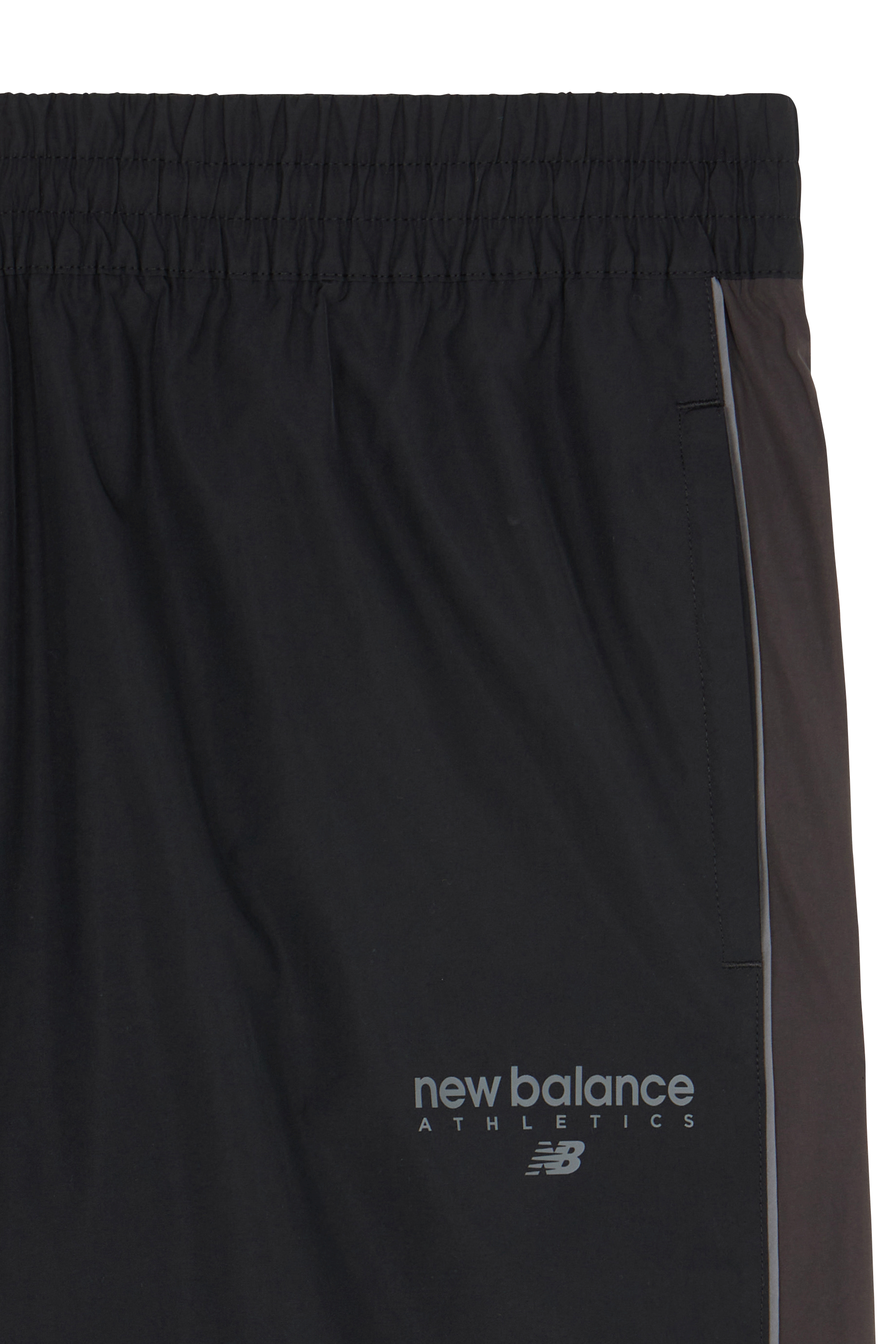 Pantalon de survêtement  Noir