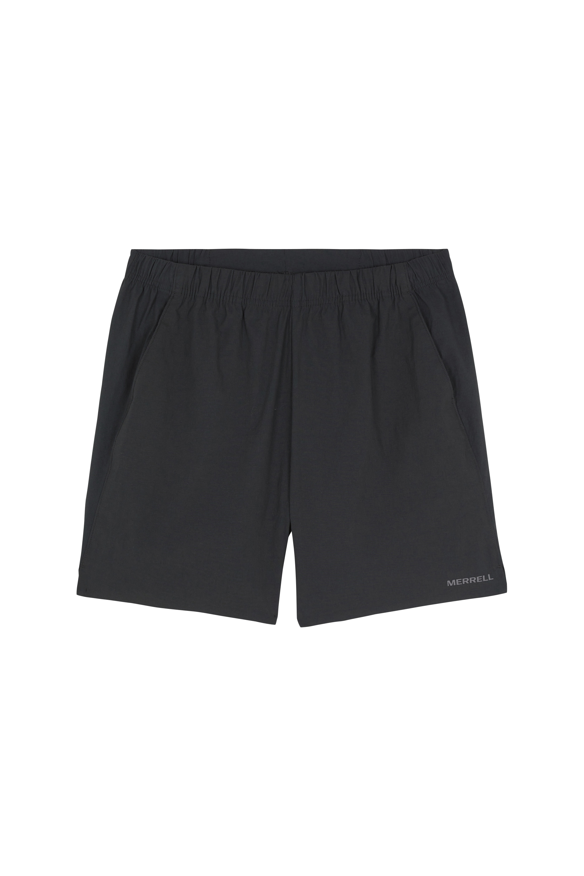 Shorts BRAM Black