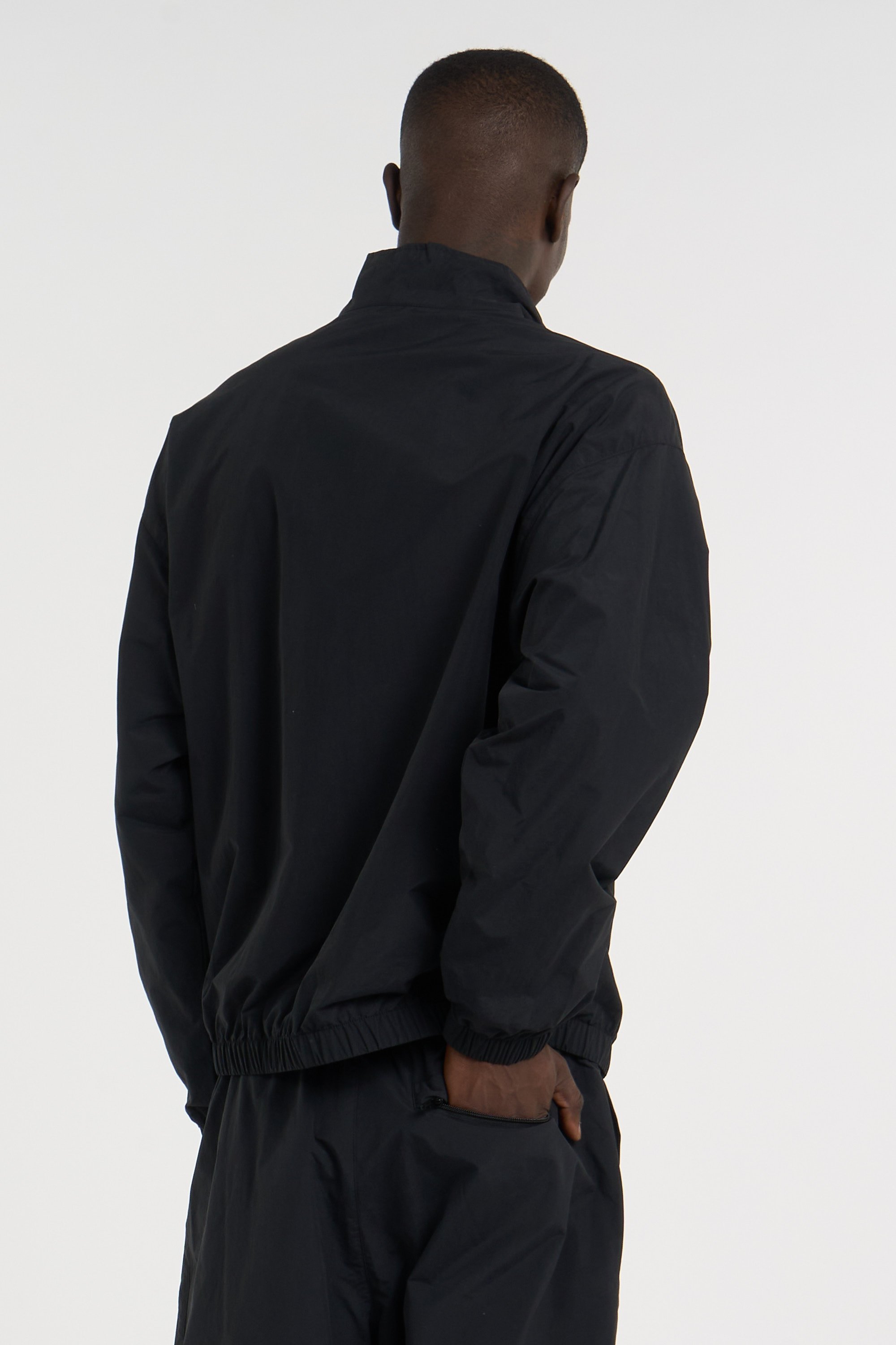 Jacket | Black CARHARTT WIP Men
