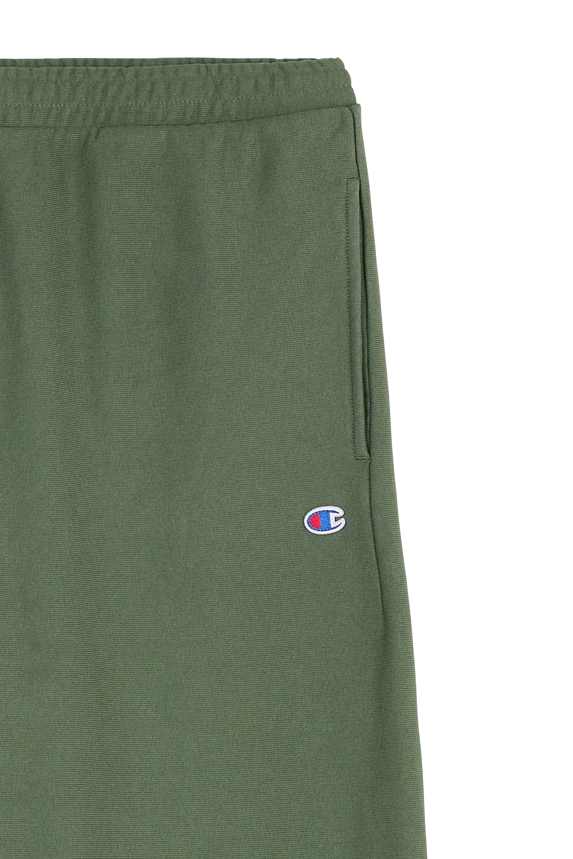 Joggers CHAMPION Green