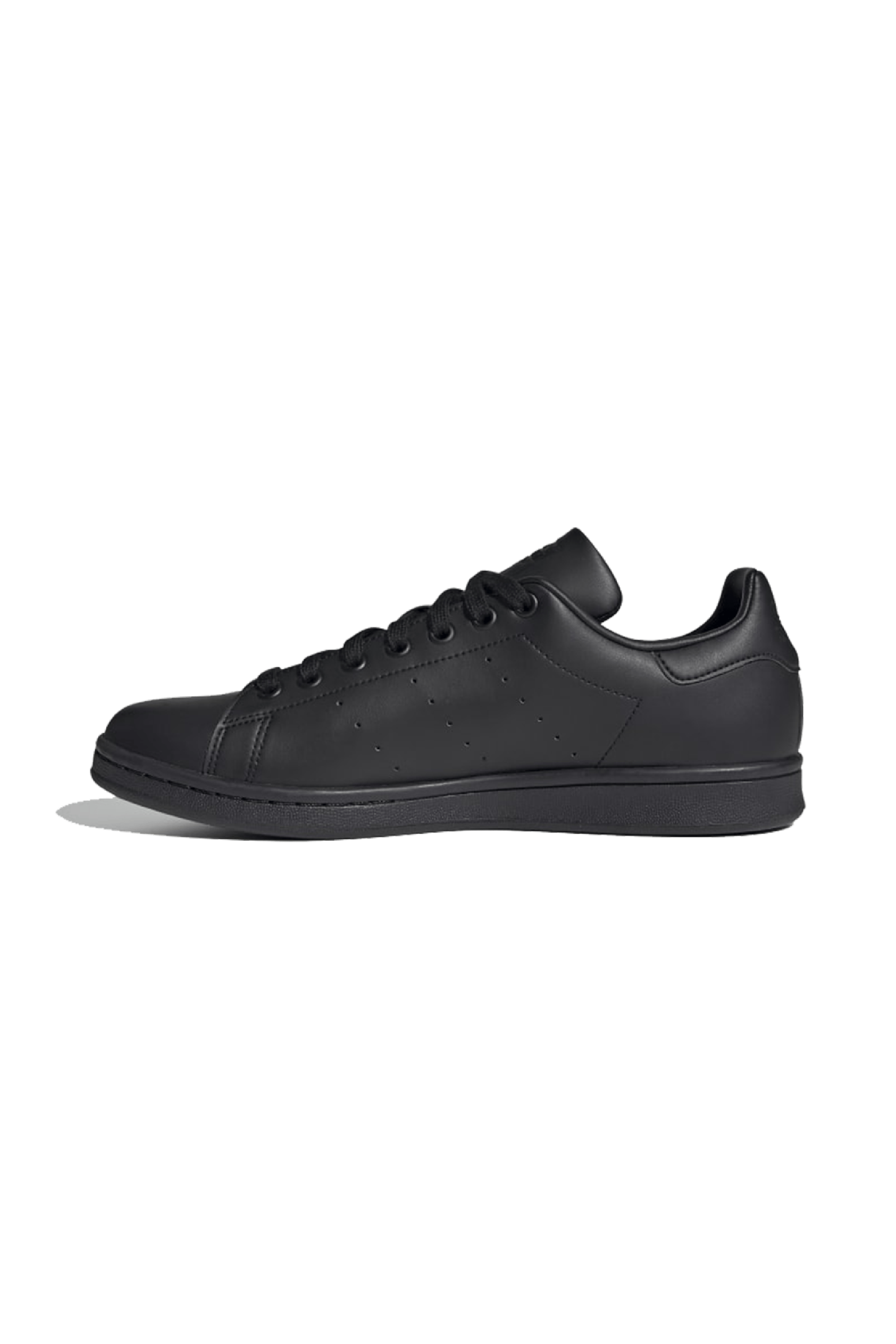 Low-top sneakers | Black ADIDAS Men