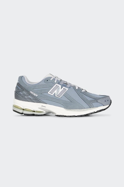 New balance discount 999 homme gris
