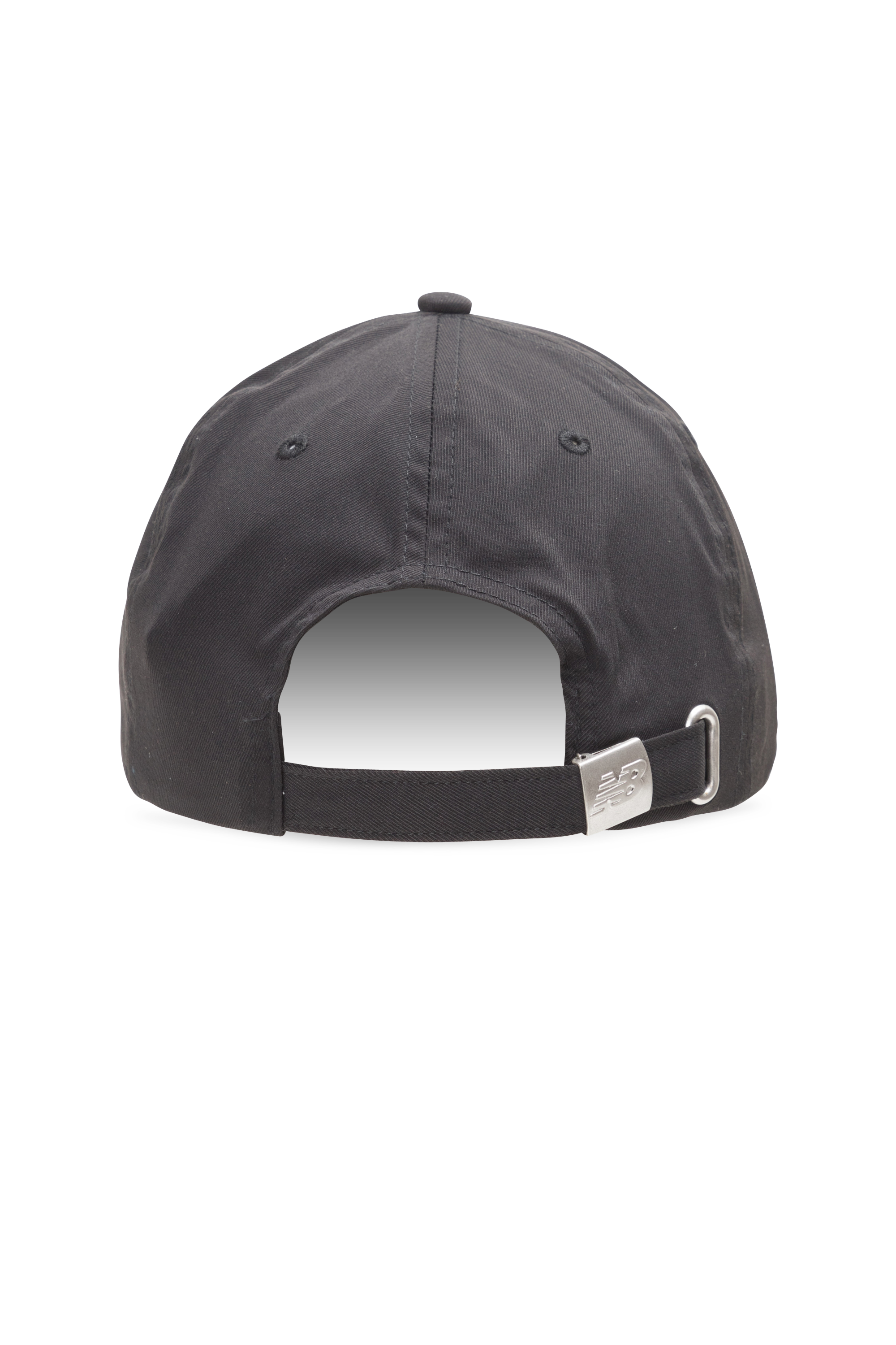Casquette NEW BALANCE Noir