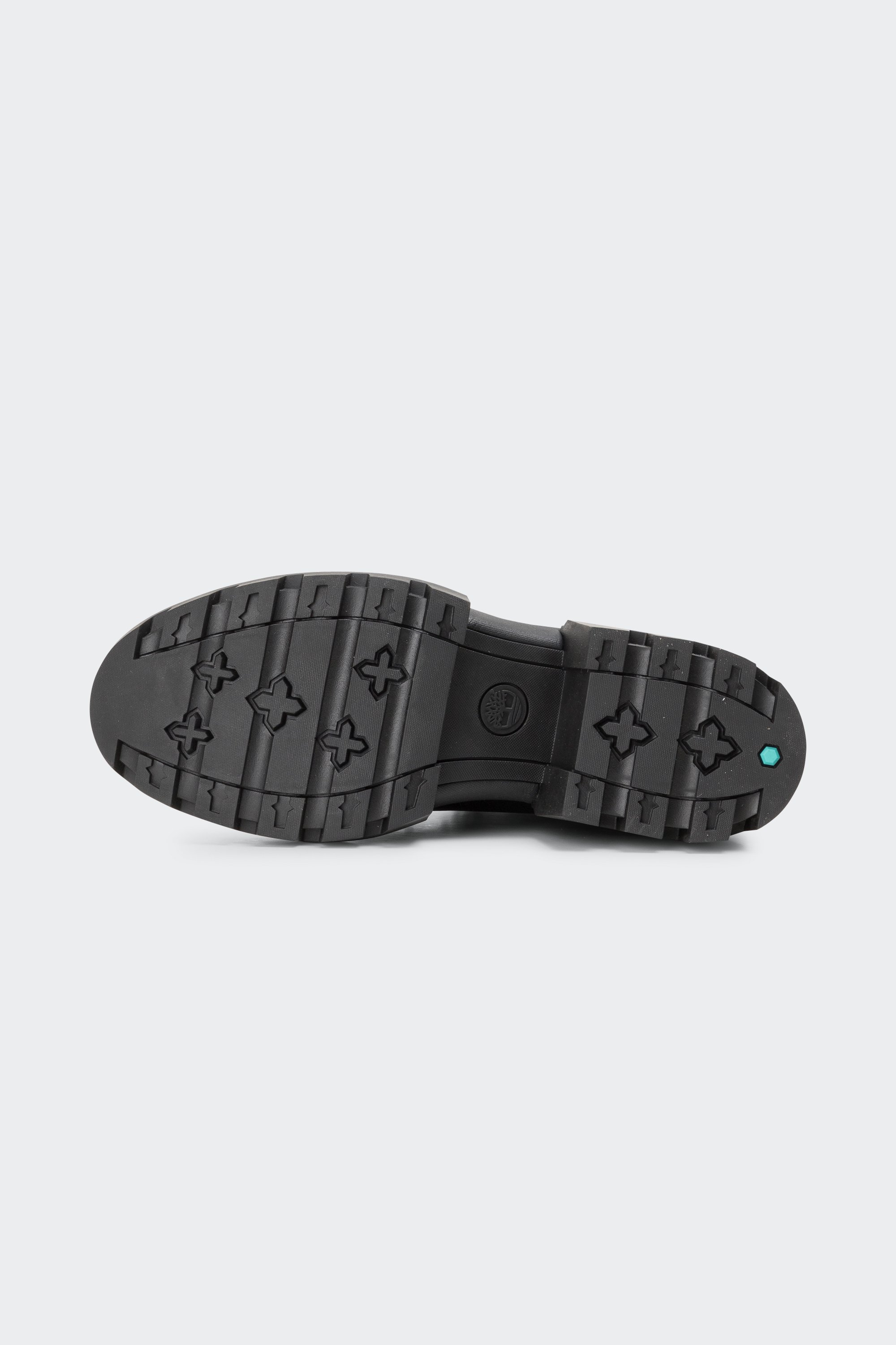 Bottes | Noir by TIMBERLAND Bottes Noir