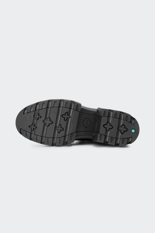 TIMBERLAND Bottes Noir