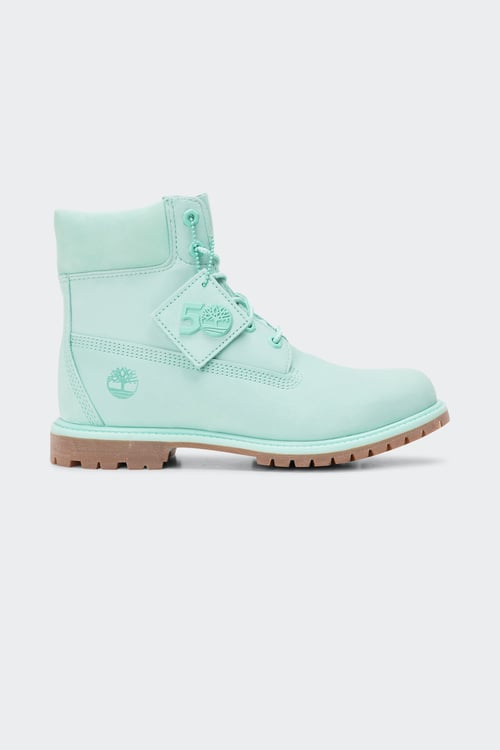 Citadium chaussures discount femme