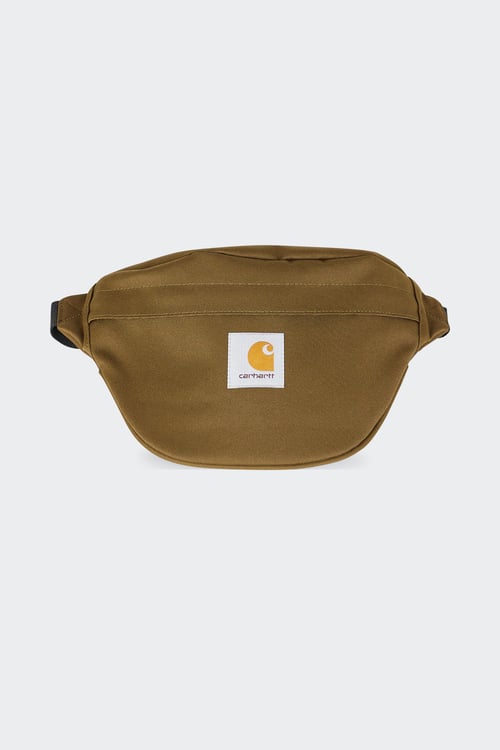 Sac banane carhartt sales noir