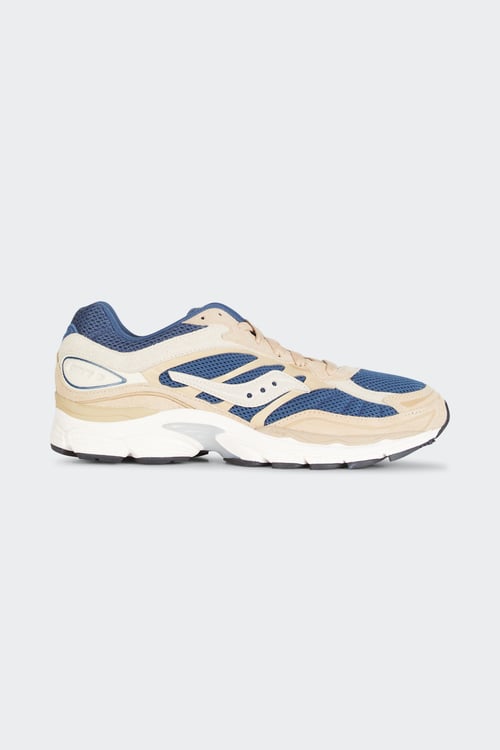 Saucony citadium clearance