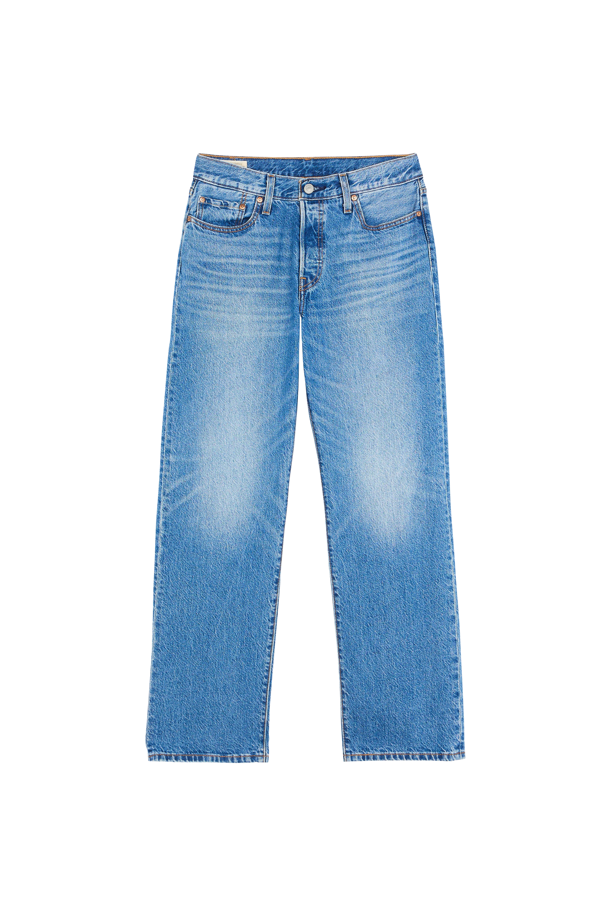 Jean Bleu