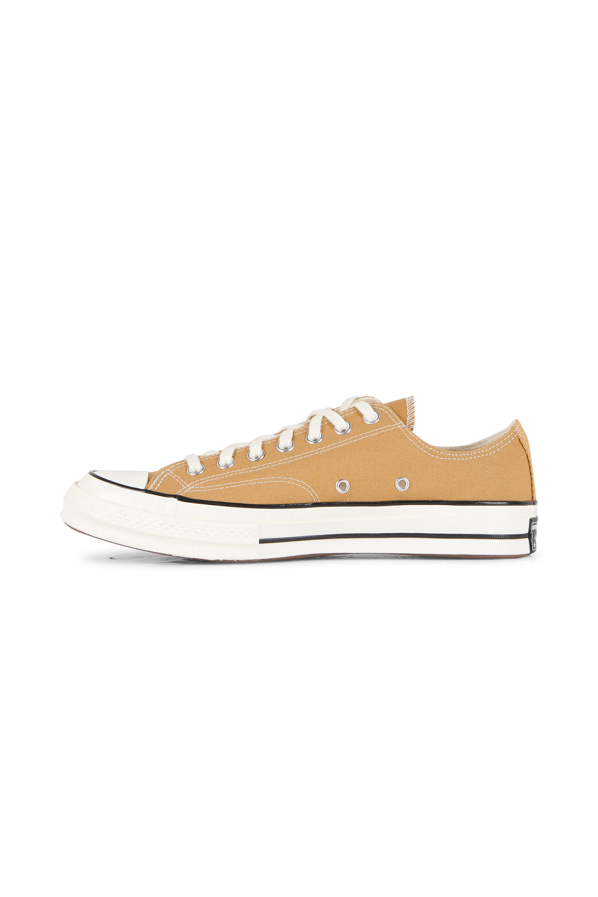 Sneakers Brown