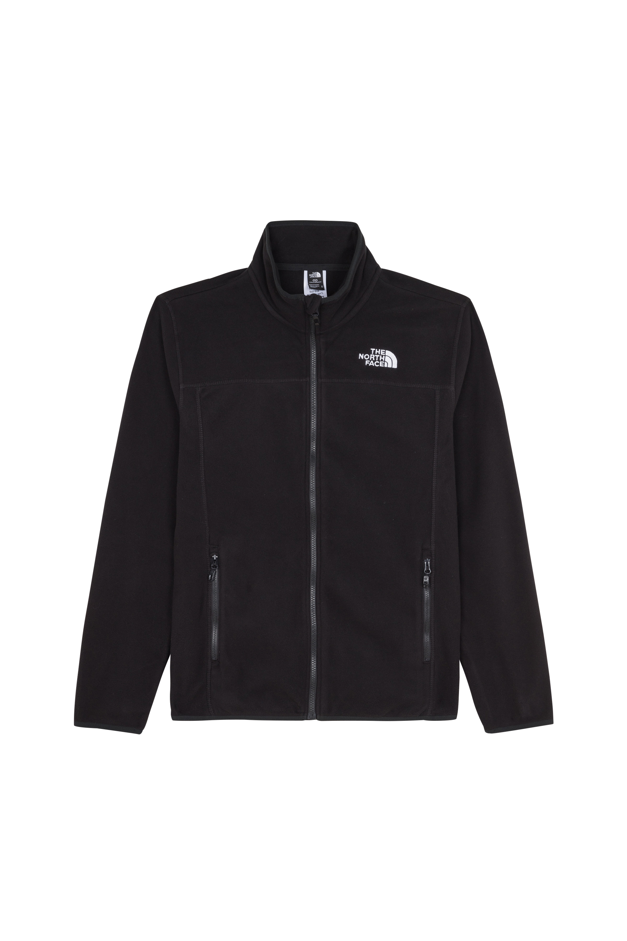 Polaire Noir
