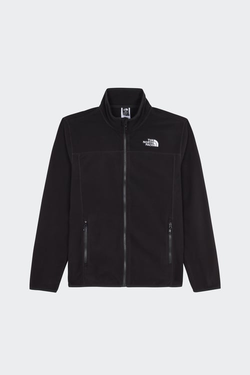 THE NORTH FACE Polaire Noir