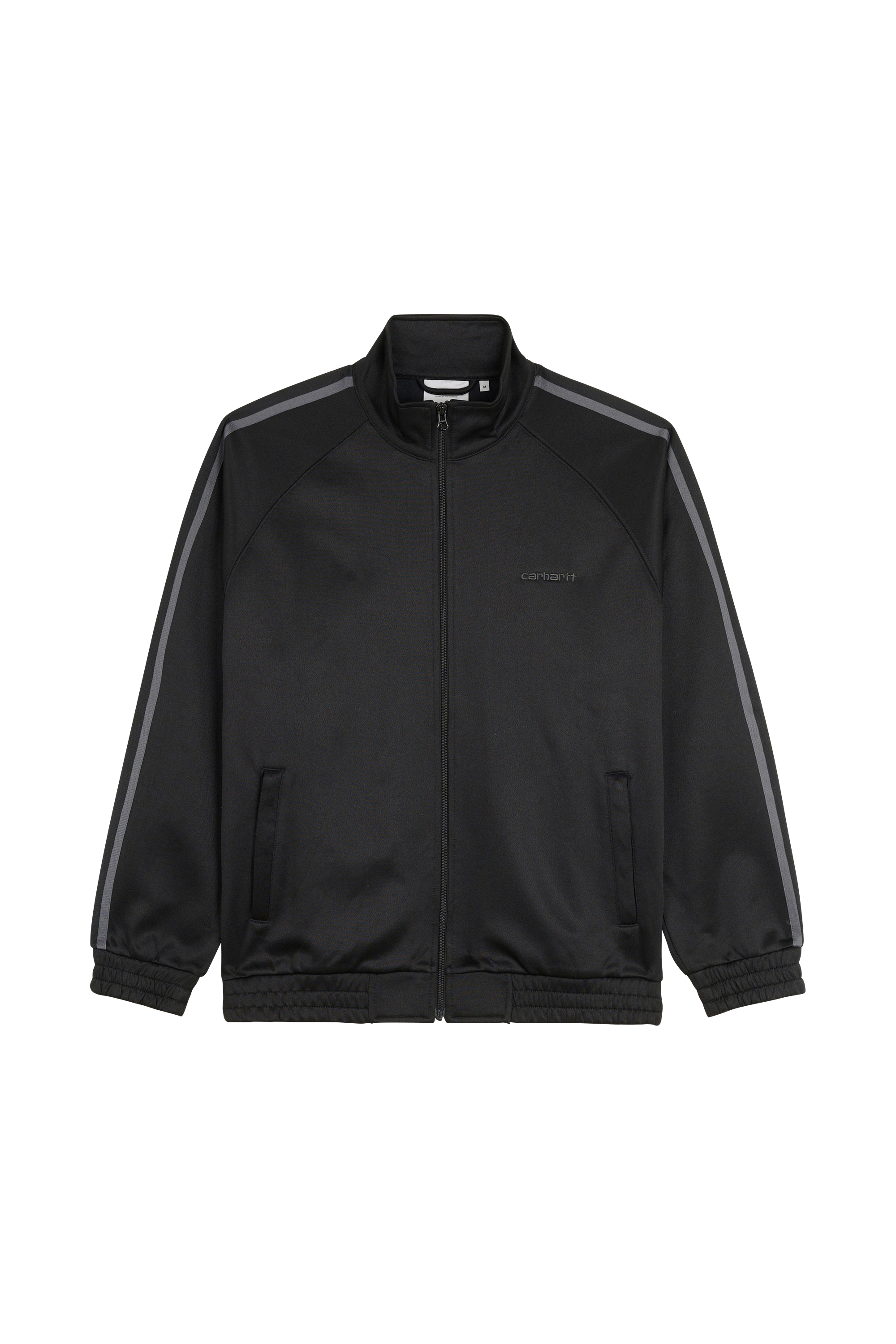 Jacket Black