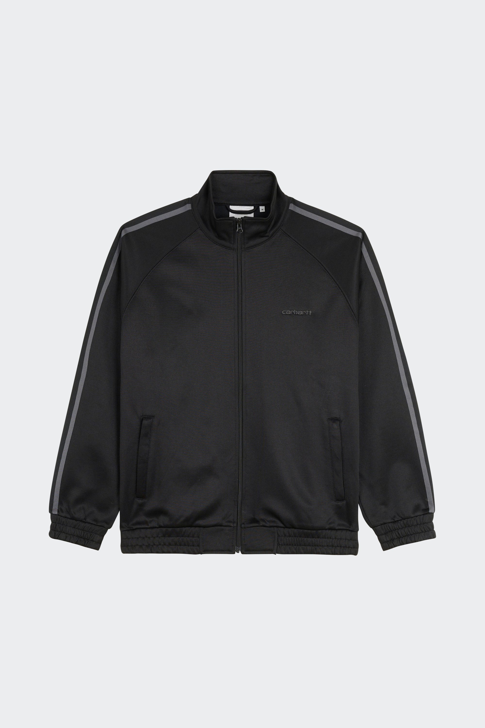 Veste | Noir by CARHARTT WIP Veste Noir