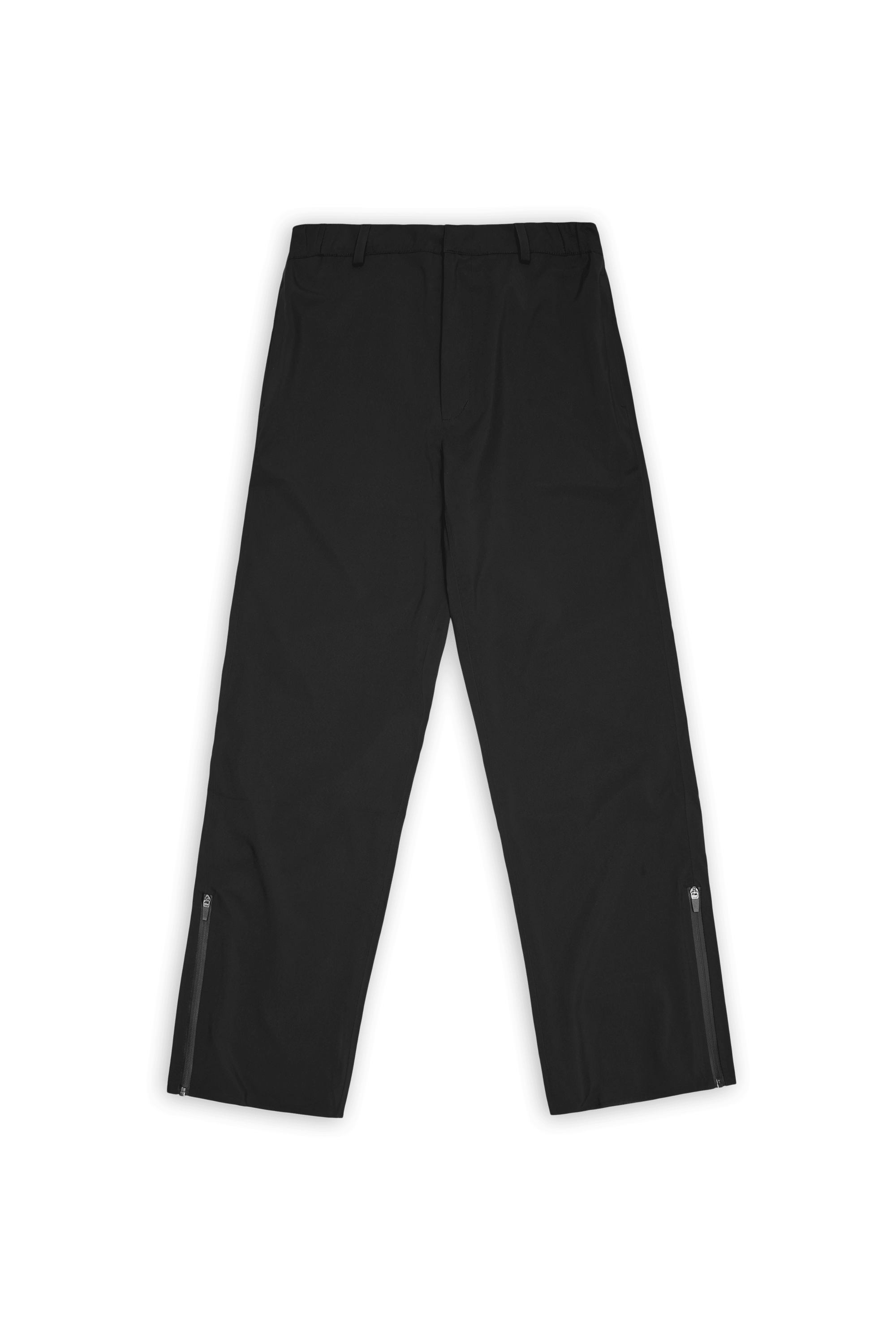 Pants Black