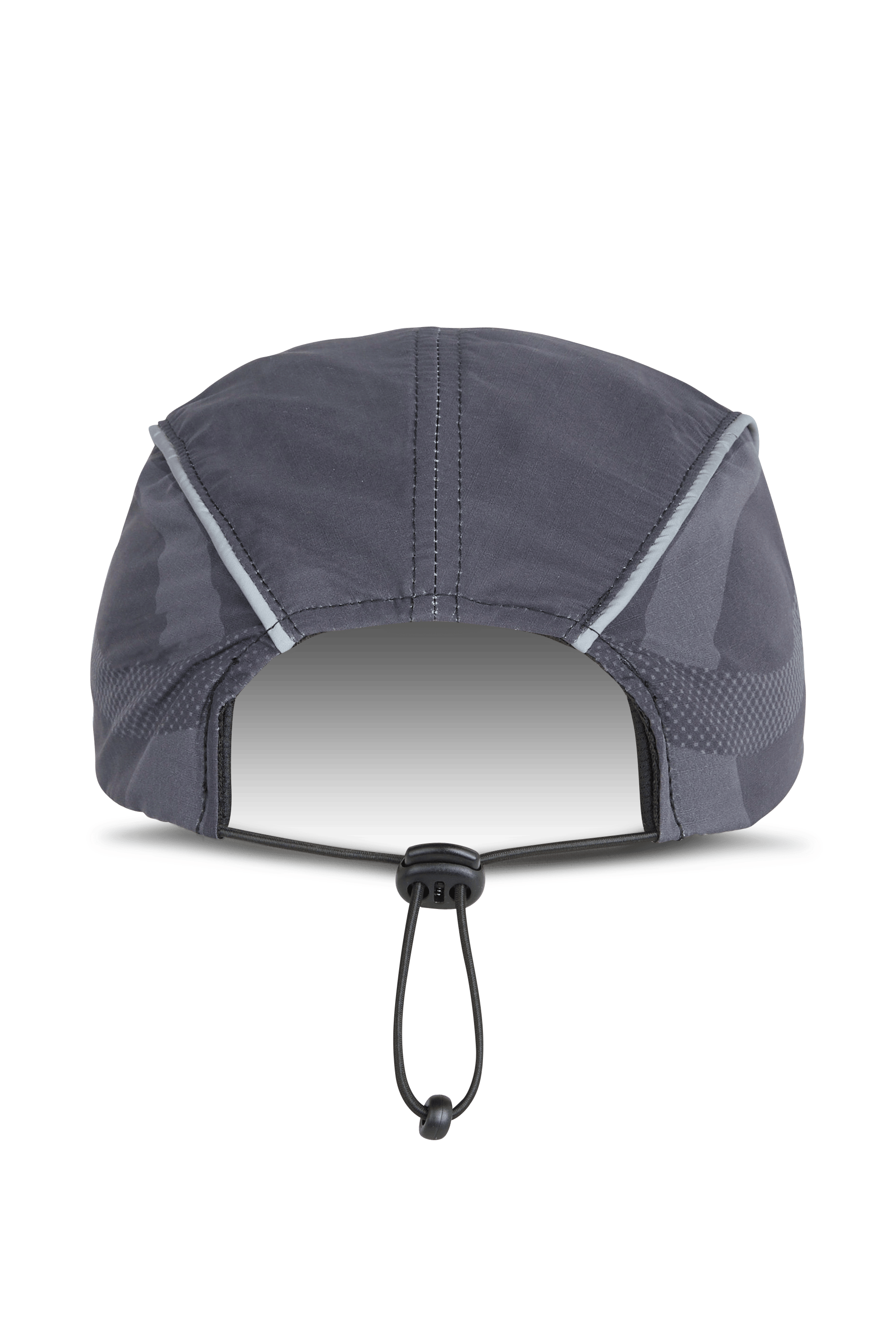 Cap Black