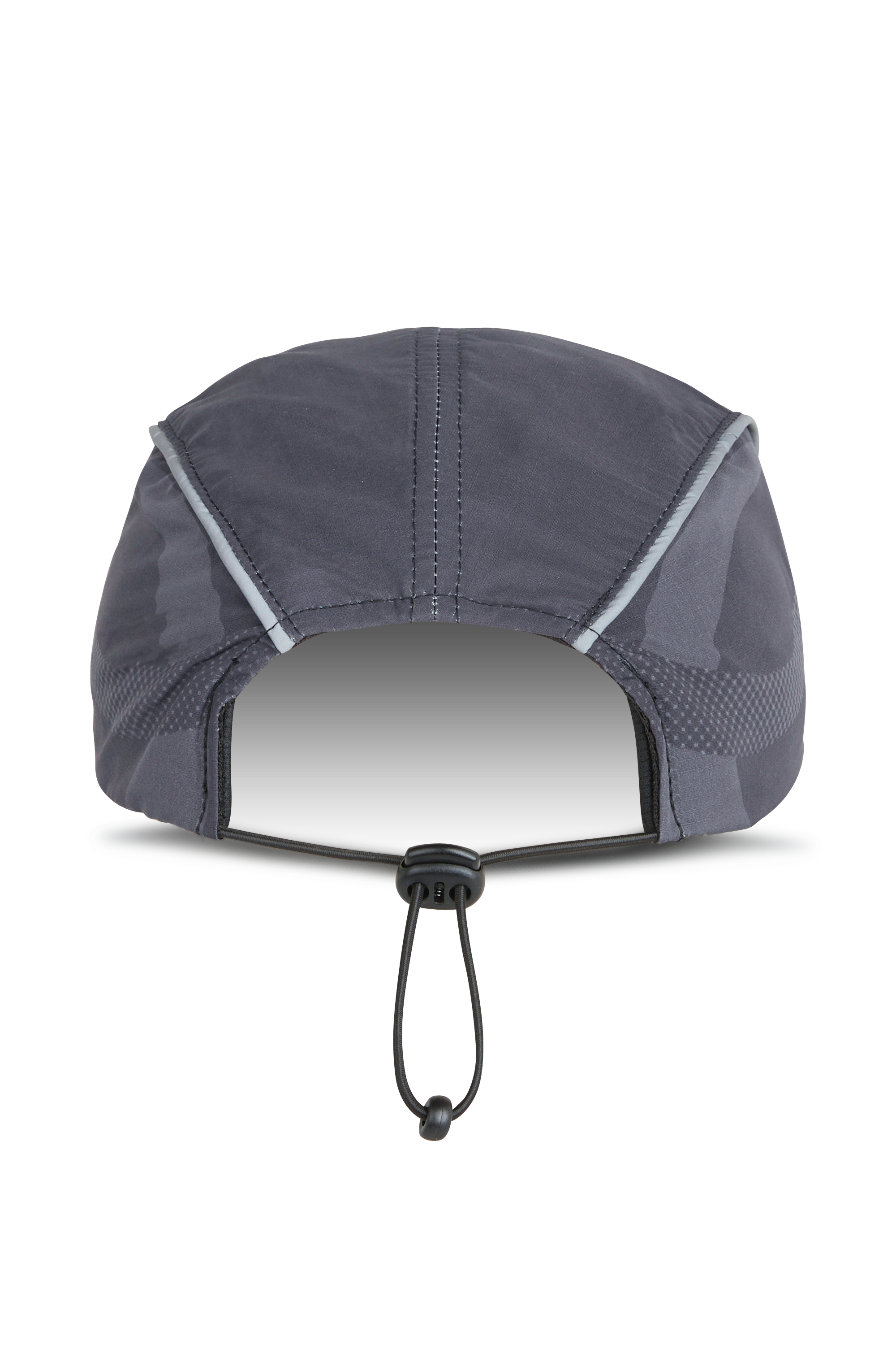 Cap Black